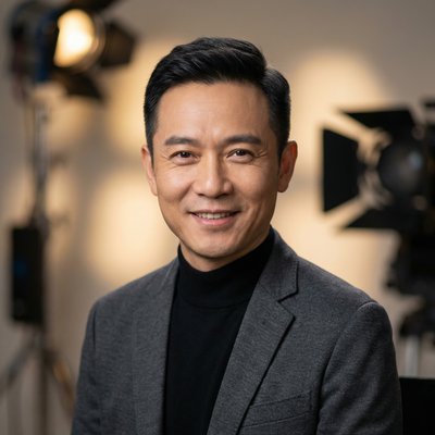 每日看料-今日看料-最新一期抖音风导演顾问张明远