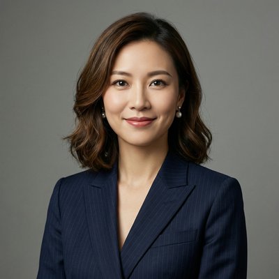 每日看料-今日看料-最新一期抖音风制片人李雨桐